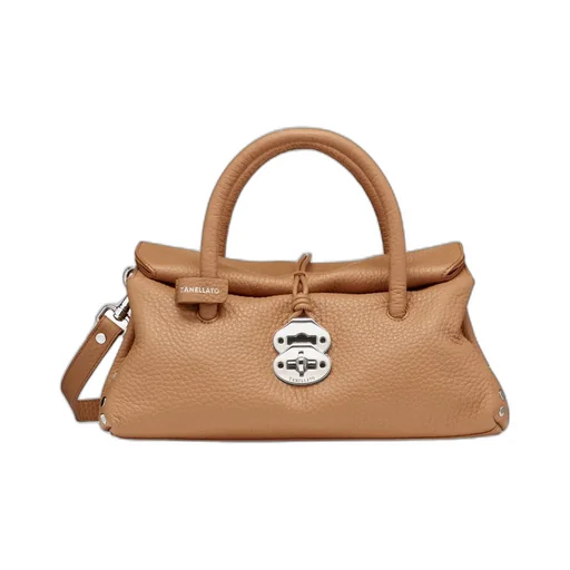 Small Dotta® Tote Bag