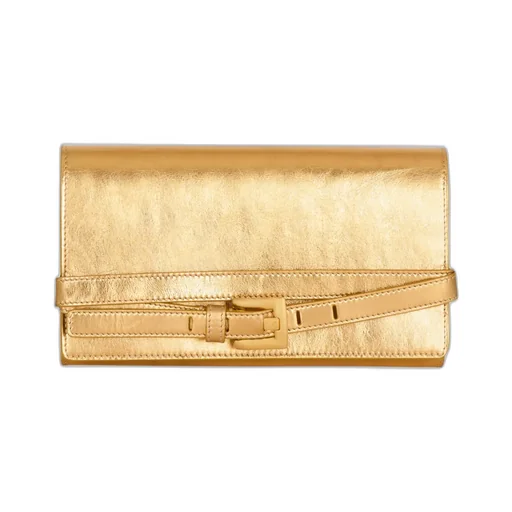 Balmain Shuffle Wallet