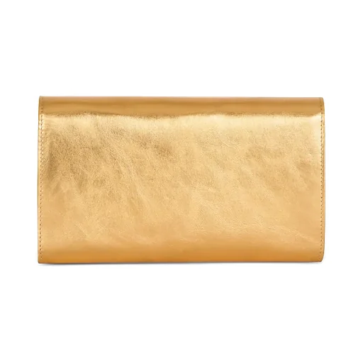 Balmain Shuffle Wallet