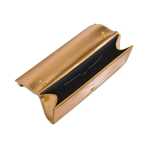 Balmain Shuffle Wallet