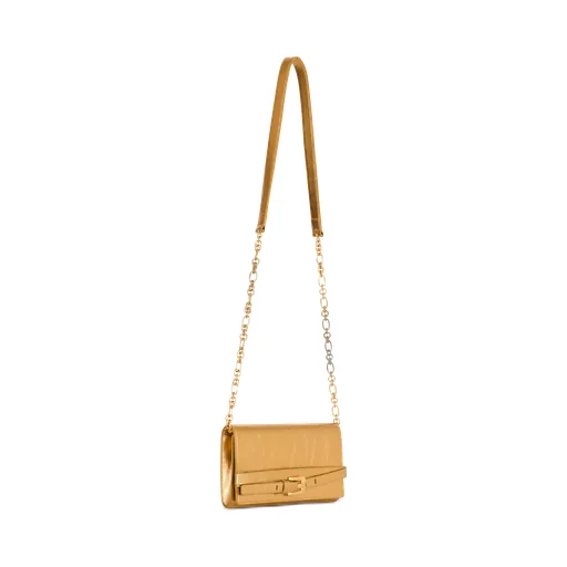 Balmain Shuffle Wallet