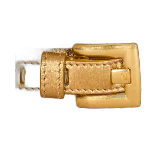 Balmain Shuffle Wallet