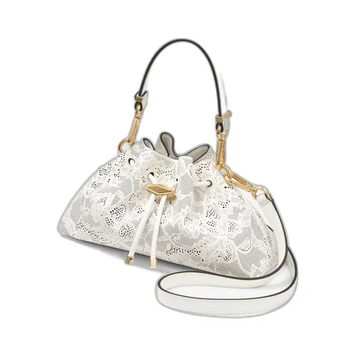 Jimmy Choo Cinch Small Tote Bag