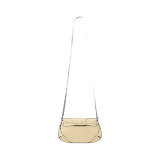 Jimmy Choo Bar Chain Linked Wallet