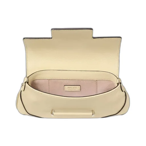 Jimmy Choo Bar Chain Linked Wallet