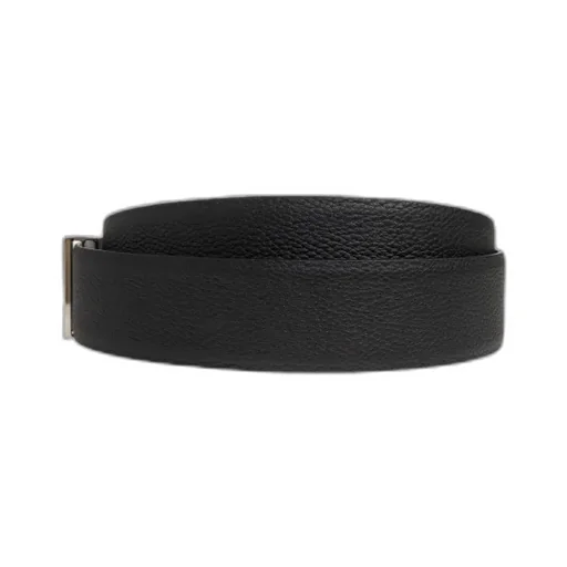 Tom Ford T-Buckle Belt