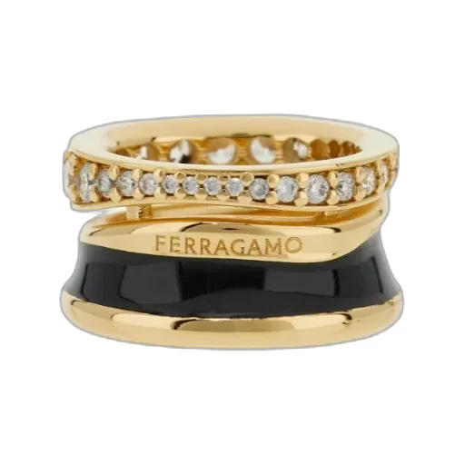 Band Ring