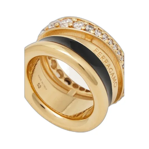 Band Ring