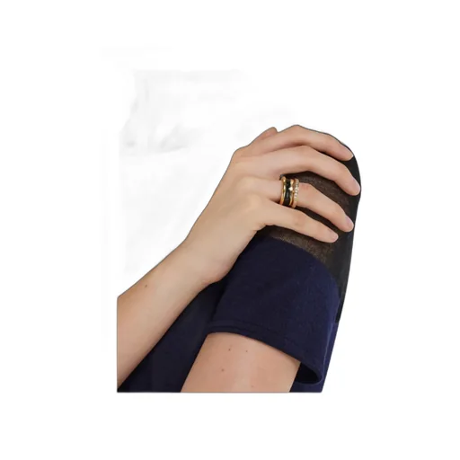 Band Ring