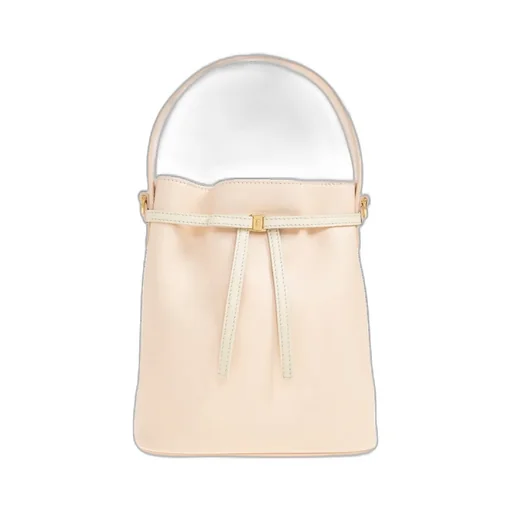Rosa Top Handle Shoulder Bag