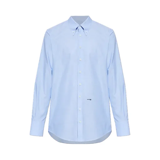 Dsquared2 Classic Shirt