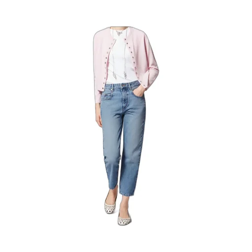 Isabel Marant Dakota Pants