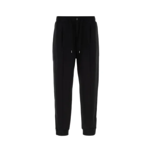 Brunello Cucinelli Drawstring Pants