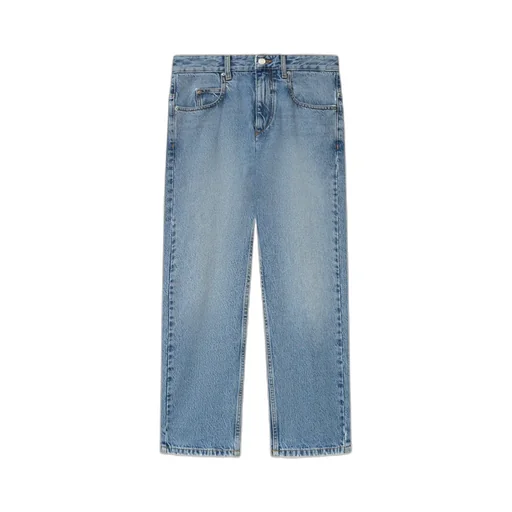 Isabel Marant Dakota Pants