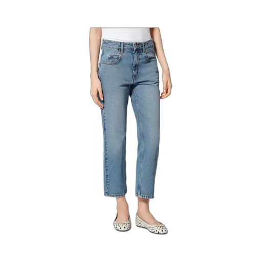 Isabel Marant Dakota Pants