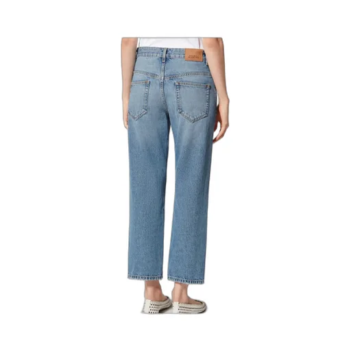 Isabel Marant Dakota Pants