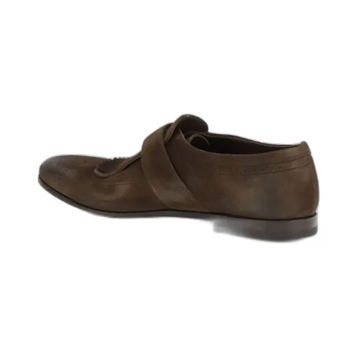 Church's Shangai Loafers