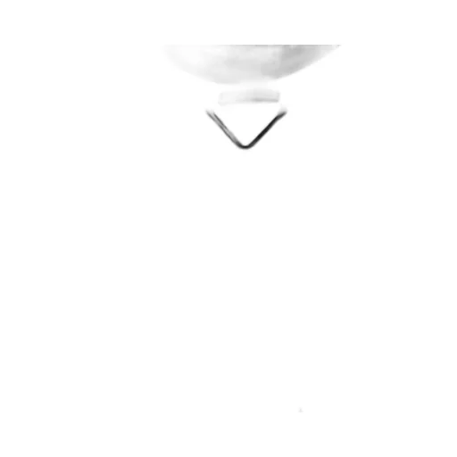 Prada Triangle-Patch Crewneck T-Shirt