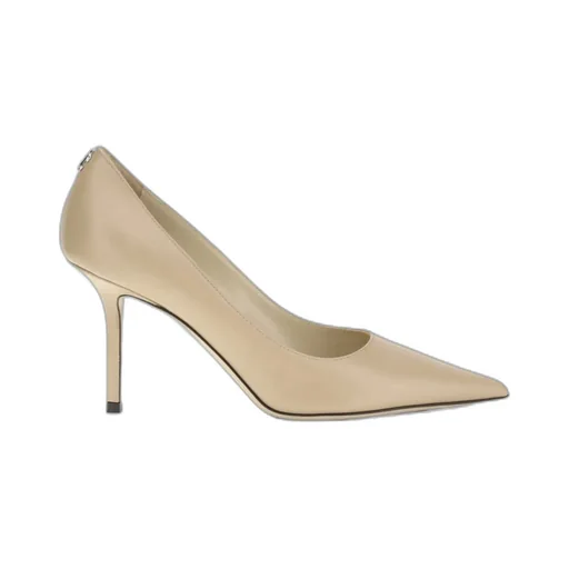 Jimmy Choo Love 85 Pumps