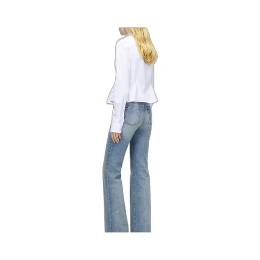 Alexander Mcqueen Long-Sleeve Shirt