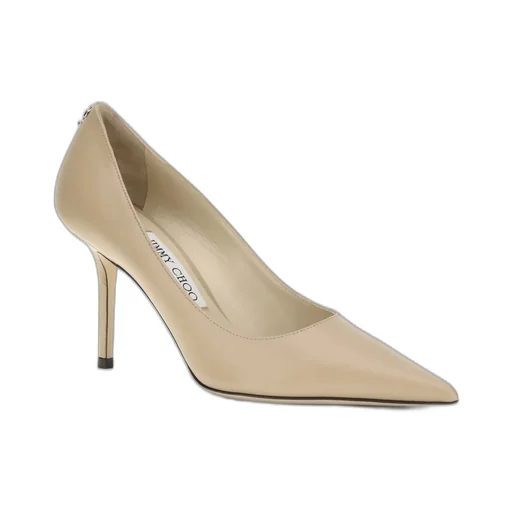 Jimmy Choo Love 85 Pumps