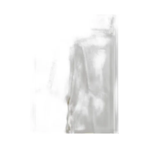 Haikure Bethany Wide-Leg Jeans