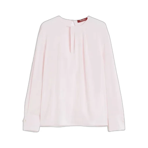 Crew Neck Shirt