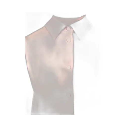 Long-Sleeved Shirt