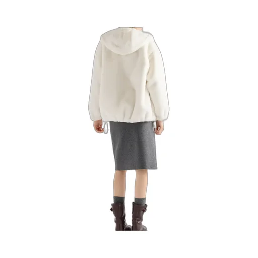 Prada Reversible Aspen Jacket