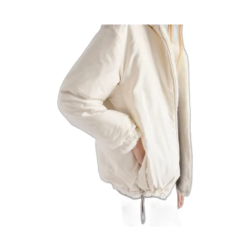 Prada Reversible Aspen Jacket