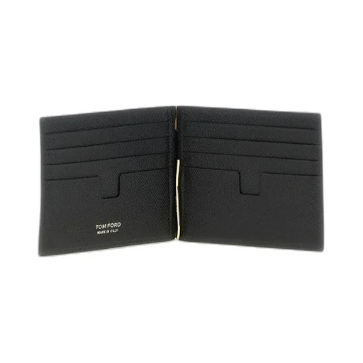 Logo Card Holder