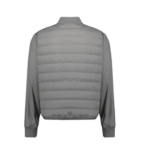 Moncler Verney 3-In-1 Short Padded Jacket