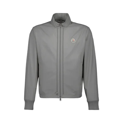 Moncler Verney 3-In-1 Short Padded Jacket