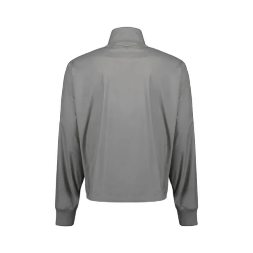 Moncler Verney 3-In-1 Short Padded Jacket