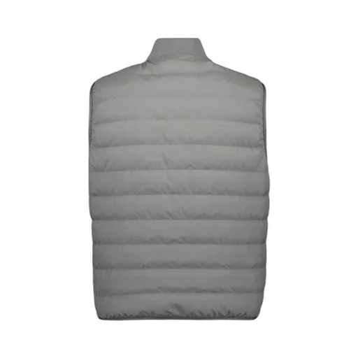 Moncler Verney 3-In-1 Short Padded Jacket