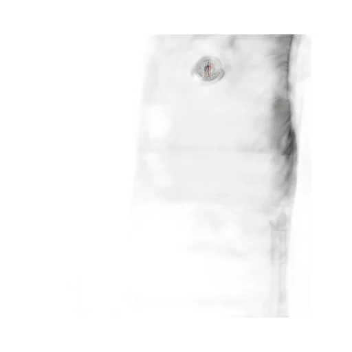 Moncler Verney 3-In-1 Short Padded Jacket