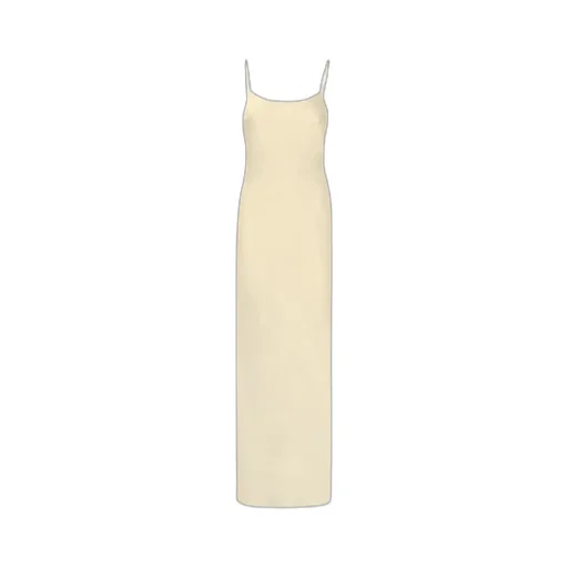 The Andamane Ninfea Maxi Dress