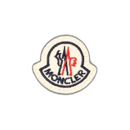 Moncler Enfant Mourillon Down Shirt Jacket