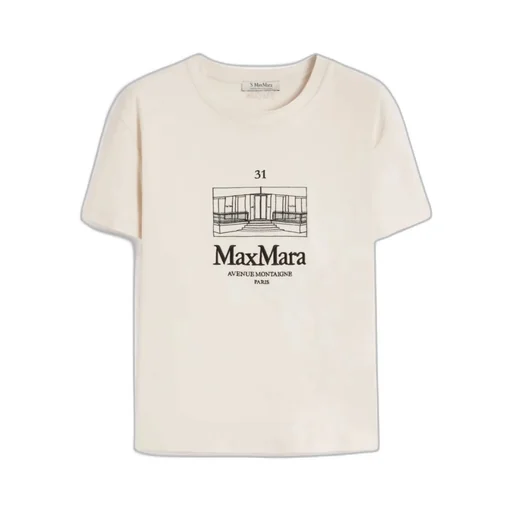 Bella Tshirt Paris