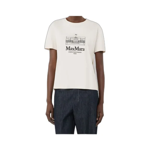 Bella Tshirt Paris