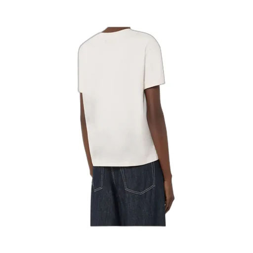 Bella Tshirt Paris