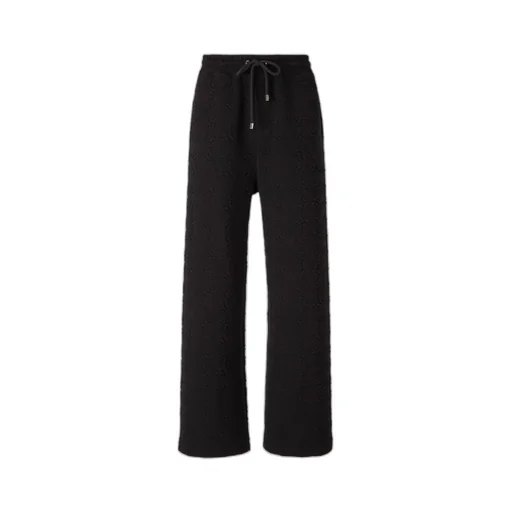 Contemporary Design Bermudas