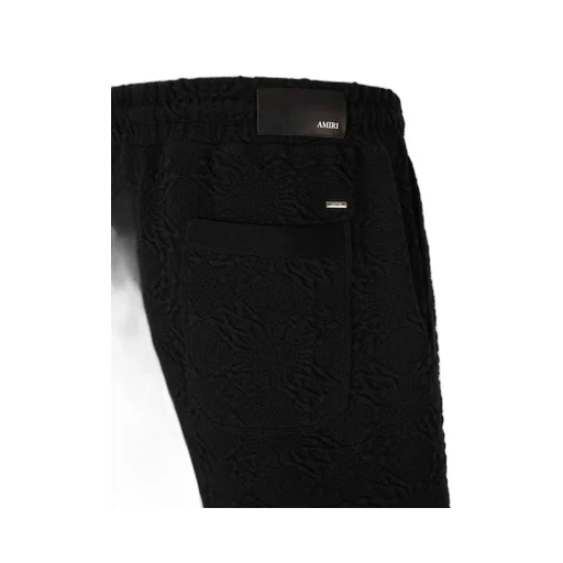Contemporary Design Bermudas
