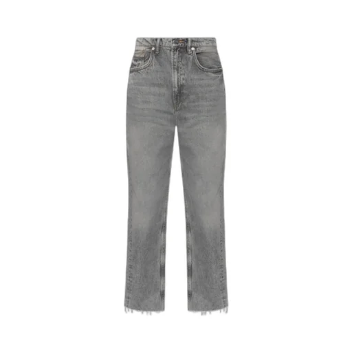 Allsaints Blake Jeans
