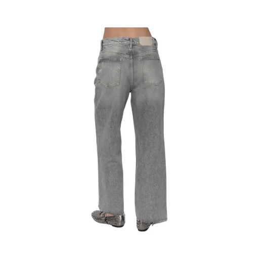 Allsaints Blake Jeans