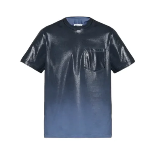 Pocket T-Shirt