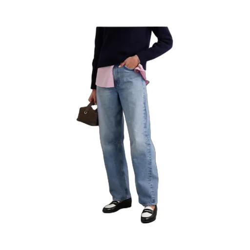 Miro Jeans