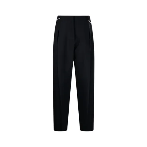 Fante Pants