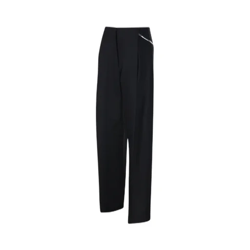 Fante Pants