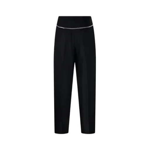 Fante Pants